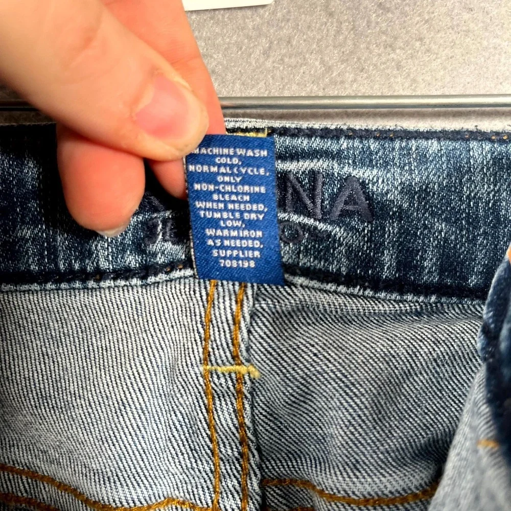 Arizona Jean Company arizona jeans